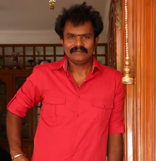 சி3 - Si3 Director Hari's Statement Regarding Online PIRACY !!