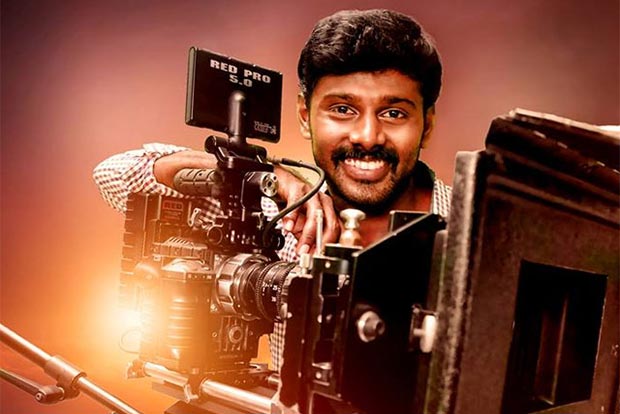 Kanavu Variyam: The Dream Comes True!!