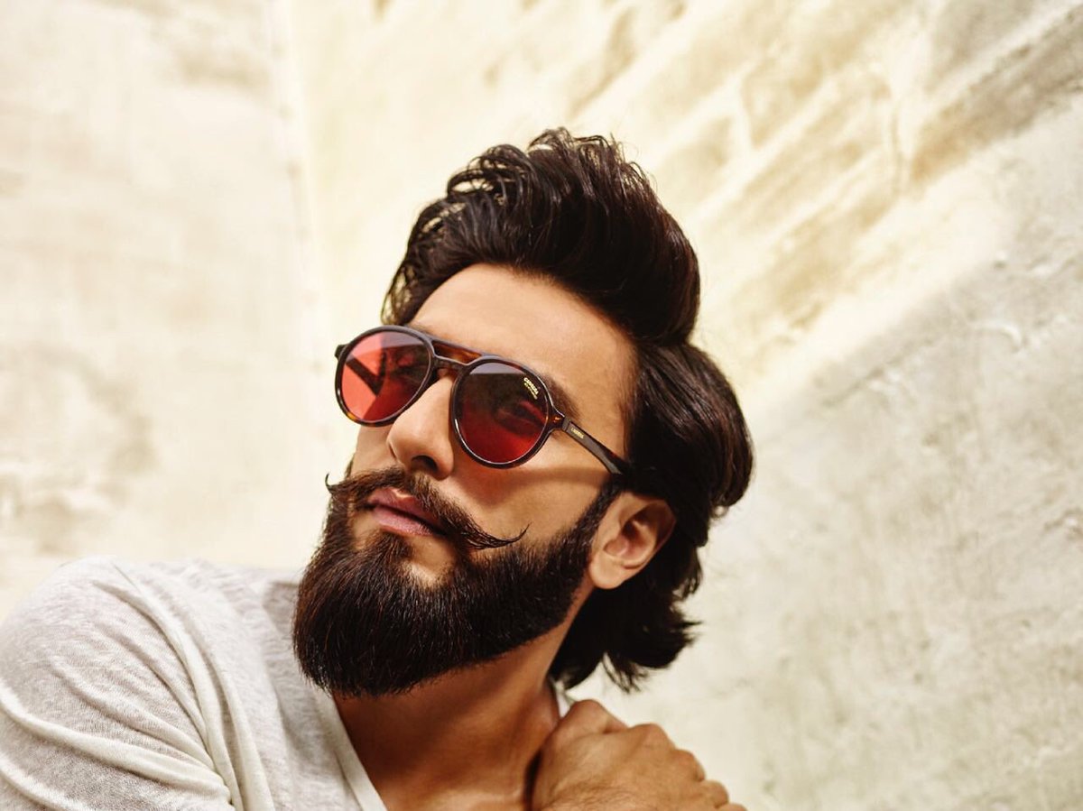 Zoya Akhthar’s next: Watch out for the new pair!