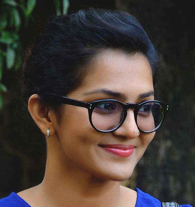 Parvathy’s Next in Bollywood opposite Irrfan Khan!?