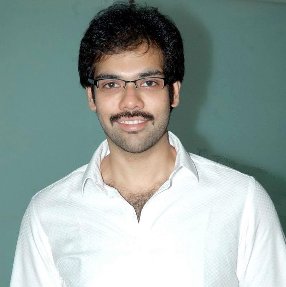 Sibiraj’s Next with Debutant Vinod