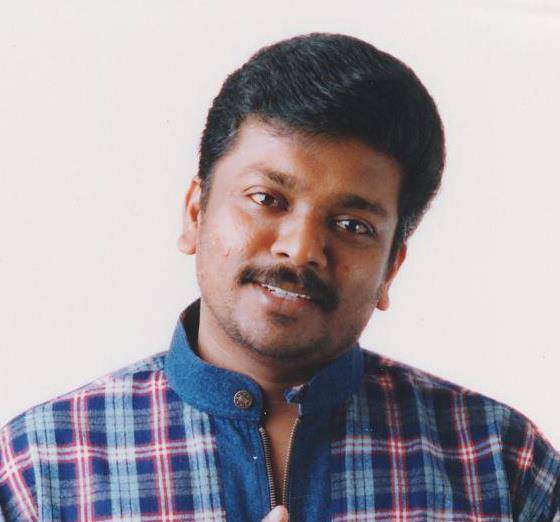 Partheipan in Vikram’s ‘Dhruva Natchathiram’!?