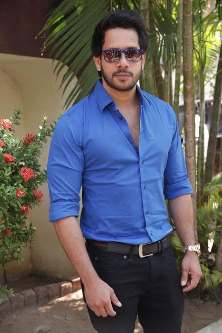Ennodu Vilayadu Movie Press Meet Stills