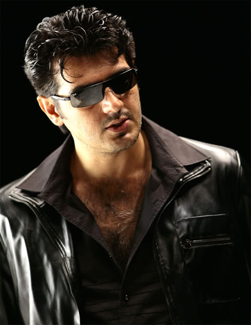 Vishuvardhan
