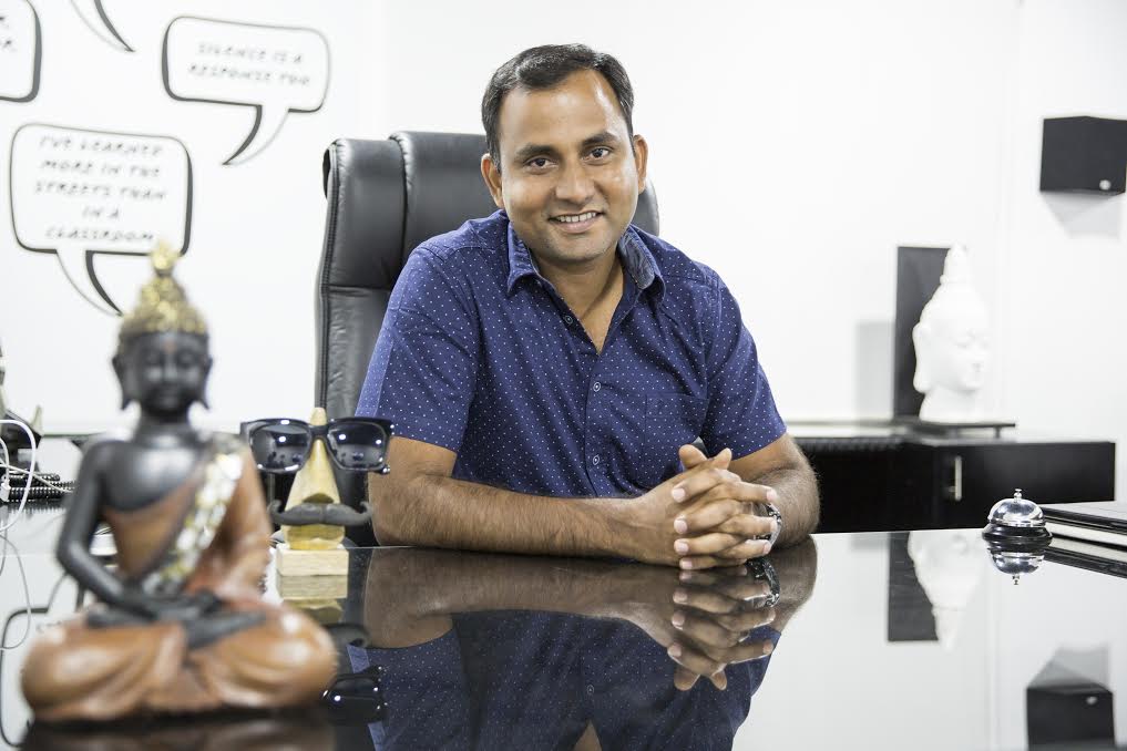 Across Film Releases Kuttram23