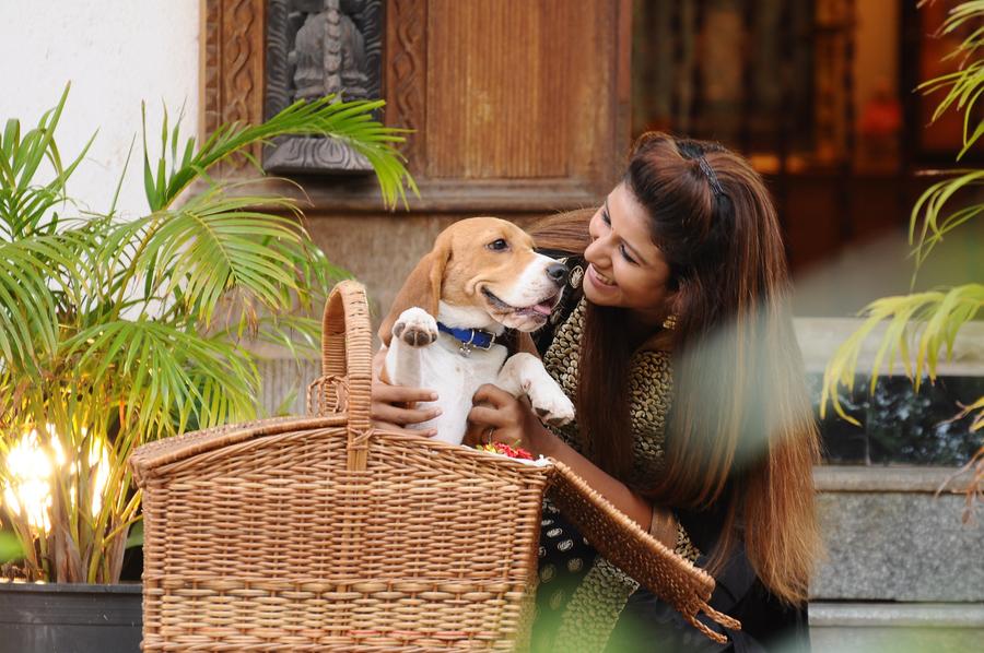Latest Stills From Julieum 4 Perum Movie