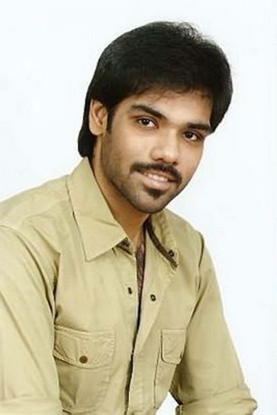 Sibiraj’s next with ‘Thegidi’ director Ramesh