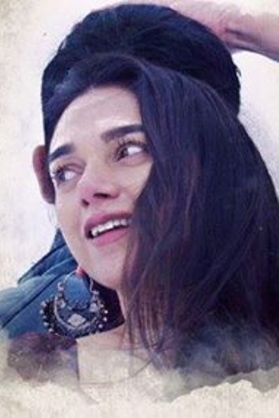 ‘Kaatru Veliyidai’ update: 3rd single to be released soon