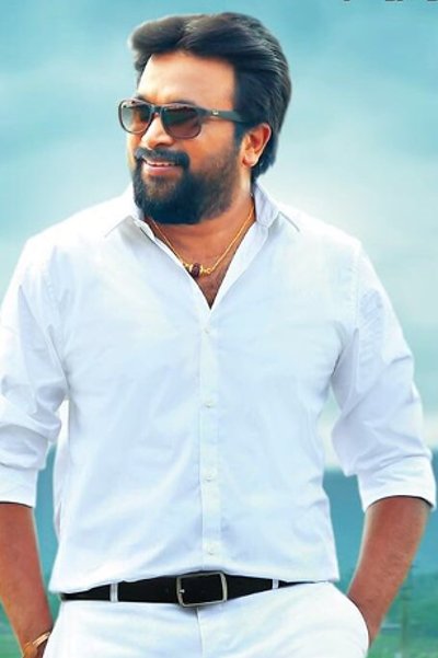 Sasikumar and director Muthaiah to collaborate for their next