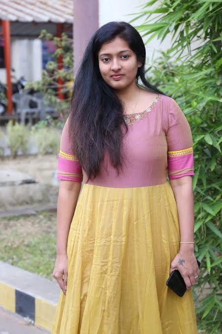Yaadhumaagi Nindraai Press Meet Stills | Gaythri Raghuram