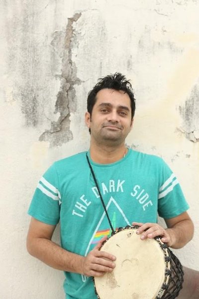 ‘Kuttram 23’ composer Vishal Chandrasekar is confident over the BGMs