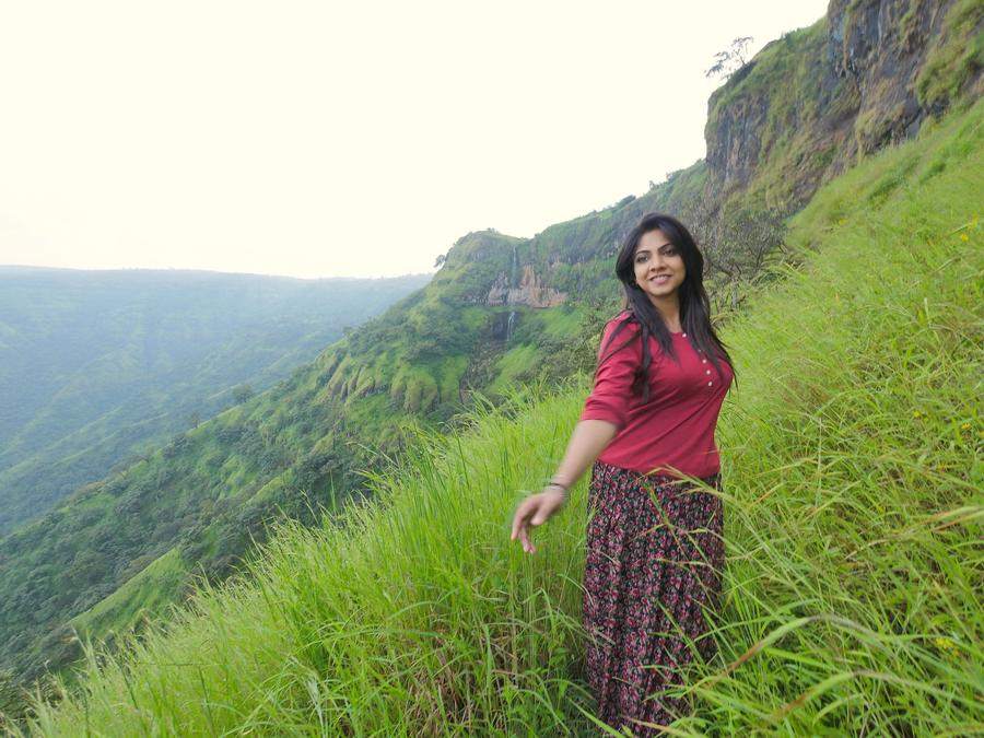 Kavan Movie Stills | Madonna Sebastian