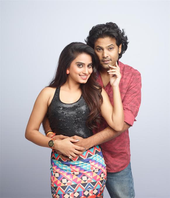 Jeevan makes a comeback in director Shakthi N Chidambaram’s next 