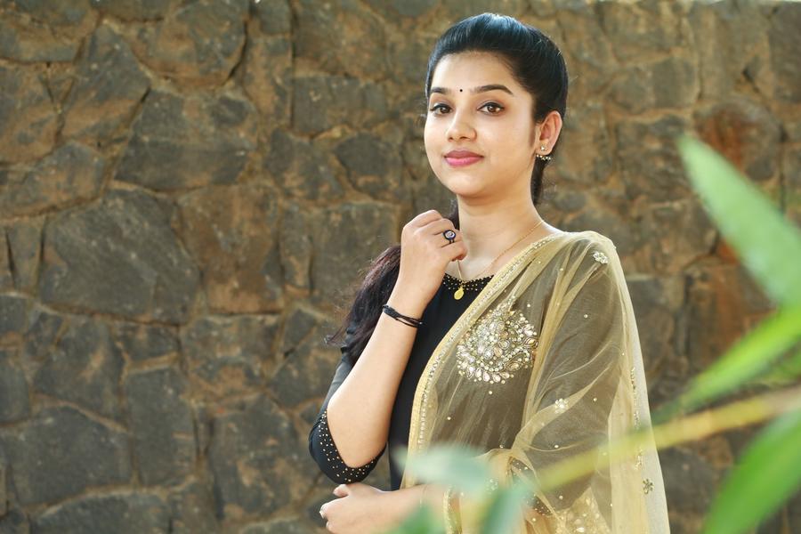 ‘Thangaratham’ team opt Ticket marketing to promote their film