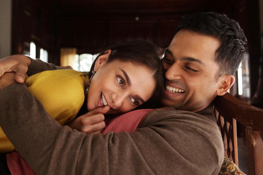 ‘Kaatru Veliyidai’ & ‘Cheliyaa’ release date announced!!