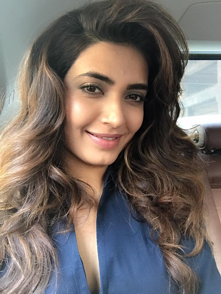 Karishma Tanna to play opposite Ranbir Kapoor in Sanjay Dutt’s Biopic