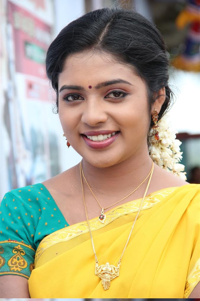 Soundara Raja – Ramakrishna’s ‘Oru Kanavu Pola’ all set to release this week