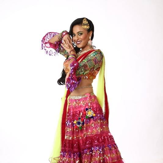 Anaarkali Of Aarah Movie Stills