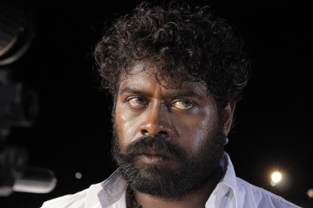 Stills From Arasakulam Tamil Movie | DMJ Rajasimhan