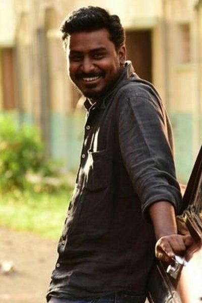 ‘Dora’ director praises Nayanthara’s dedication and effort for the film