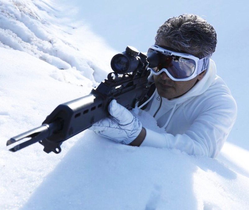 ‘Premam’ director waiting for Thailavar’s ‘2.0’ & Thala’s ‘Vivegam’!!