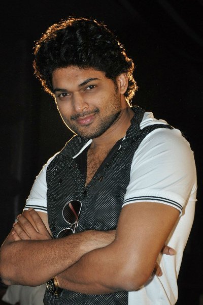 Ajmal Ameer