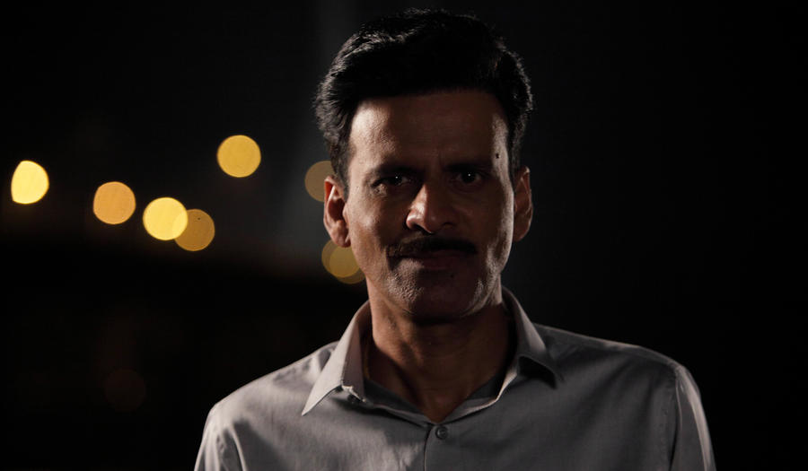 Naam Shabana Movie Stills | Manoj Bajpayee