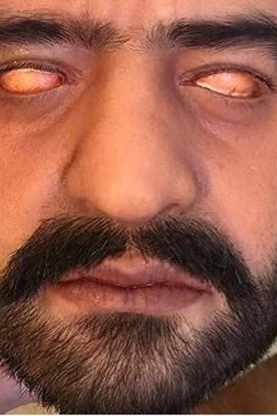 Jr NTR to portray a challenging role in his upcoming film?