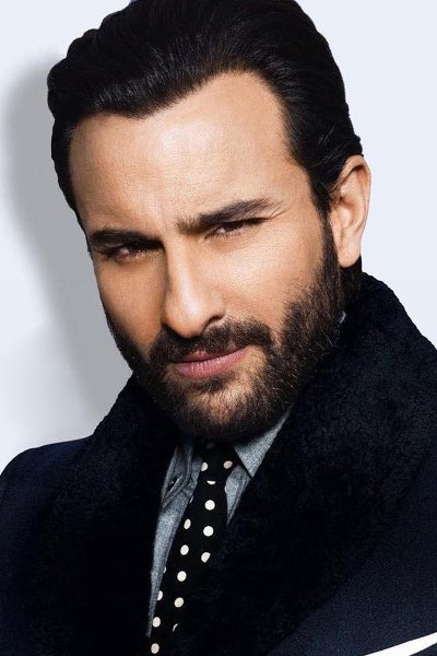 Saif Ali Khan completes shooting for ‘Chef’