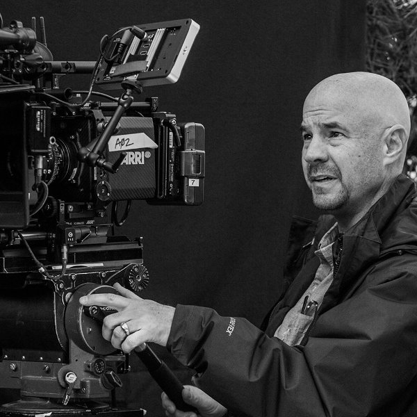 ‘Mission Impossible’ technician roped in for Prabhu Deva – Tamannaah’s Hindi film