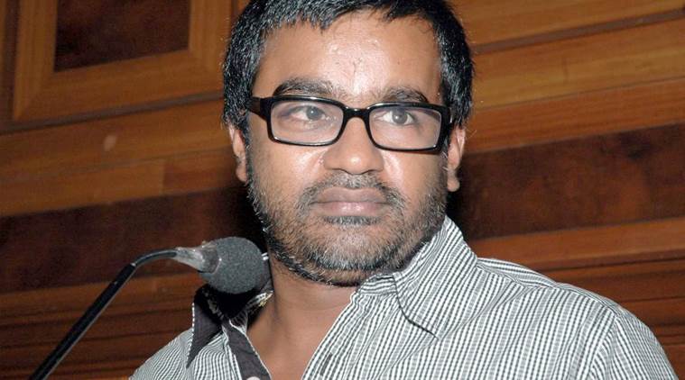 Selvaraghavan hints on the sequels of Aayirathil Oruvan & Pudhupettai!