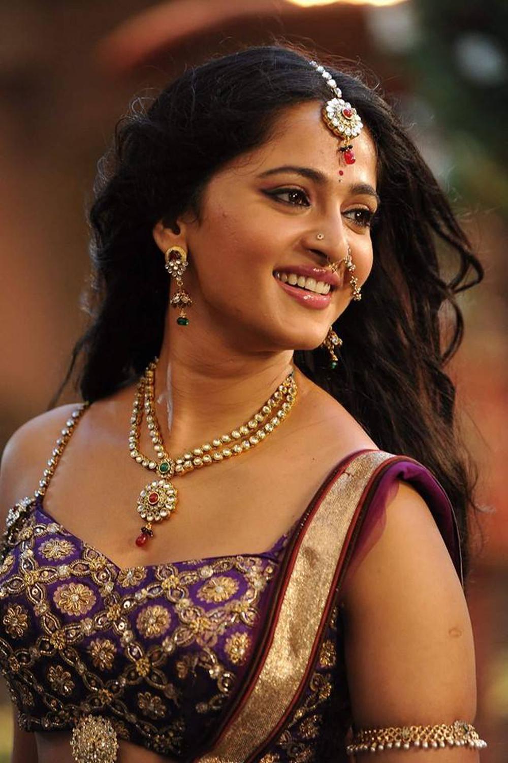 Rudramadevi Telugu Movie Latest Stills | Allu Arjun, Anushka Shetty, Rana Daggubati, Nithya Menen, Catherine Tresa