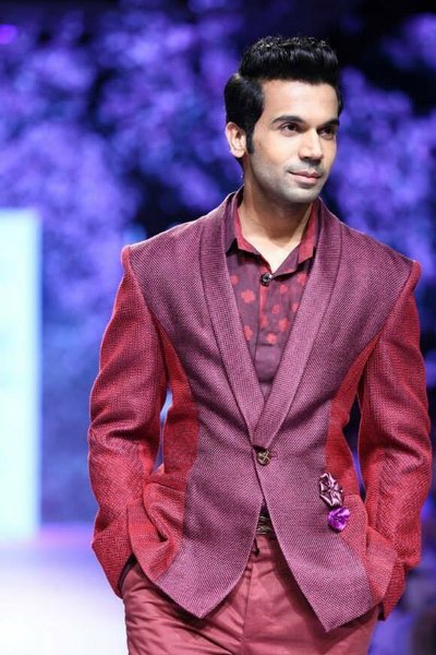 Rajkummar Rao roped in for John Abraham’s ‘Chor Nikal Ke Bhaaga’