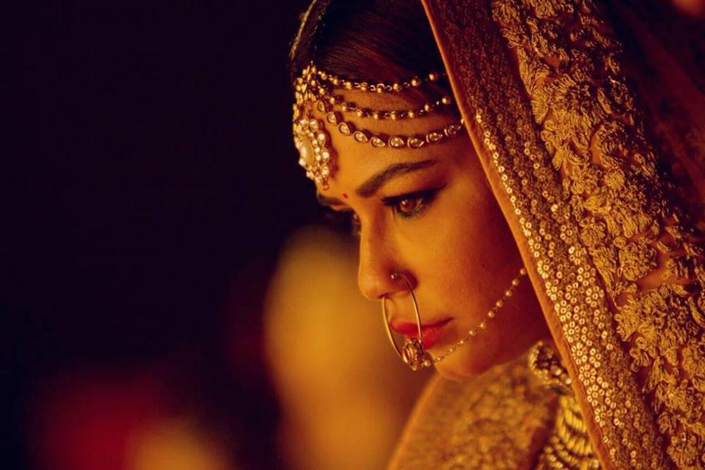 Kavitta Verma Beautiful Stills From Laali Ki Shaadi Mein Laaddoo Deewana