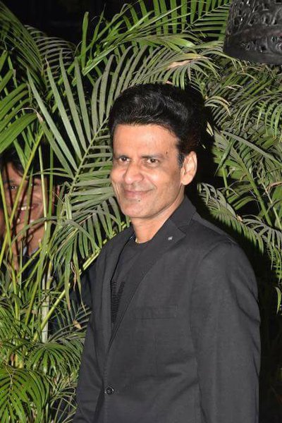 Siddharth Malhotra and Manoj Bajpayee collaborate for Neeraj Pandey’s next