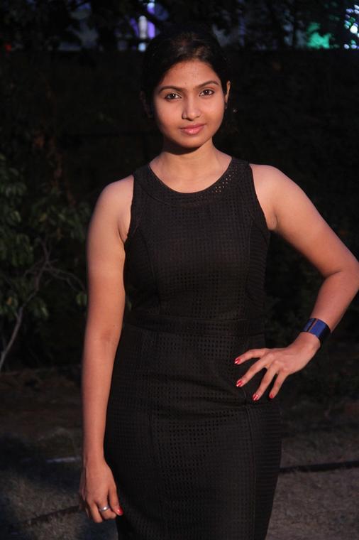 Palli Paruvathile Movie Press Meet Stills