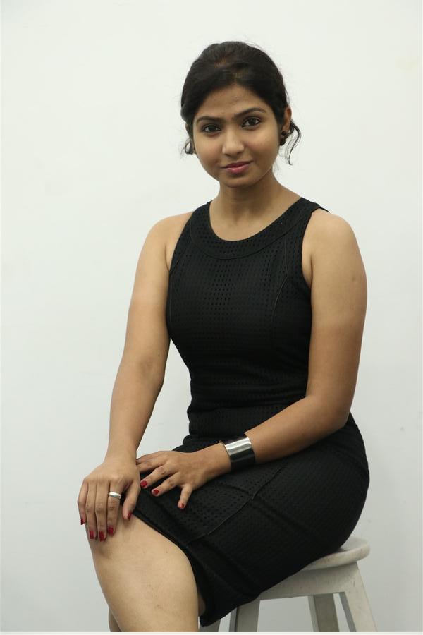 Palli Paruvathile Movie Press Meet Stills