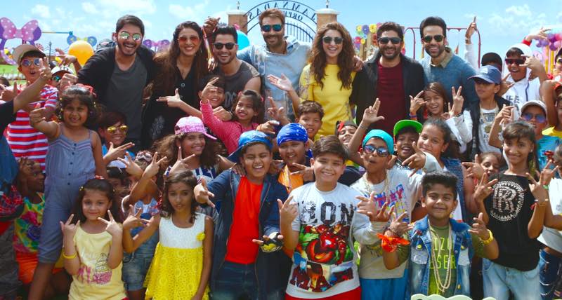 Rajinikanth’s ‘2.0’, Aamir’s ‘Secret Superstar’ & Ajay Devgan’s ‘Golmaal Again’ clash for Diwali release