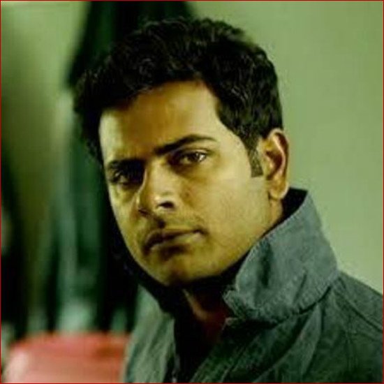 ‘Premam’ director Alphonse Puthren announces his next Tamil film