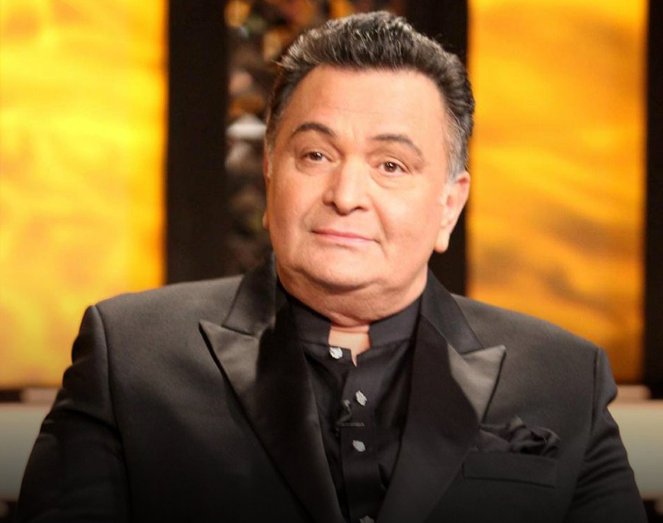 Rishi Kapoor roped in for a crucial role in Nandita Das’s ‘Manto’