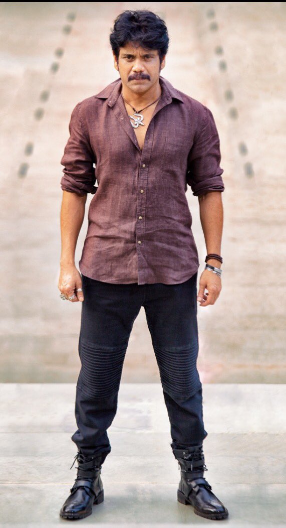 ‘Raju Gari Gadhi 2’ team complete their next schedule