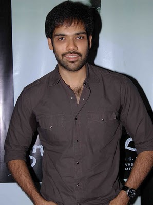 Sibiraj’s film with a debutante gets Thalaivar’s film title