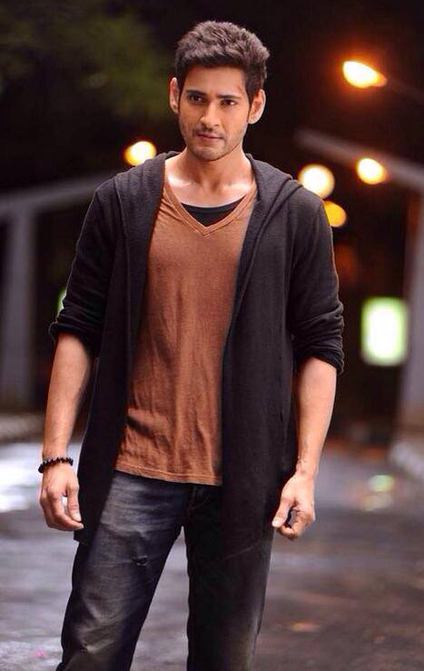 Mahesh Babu’s next to go on floors from May!