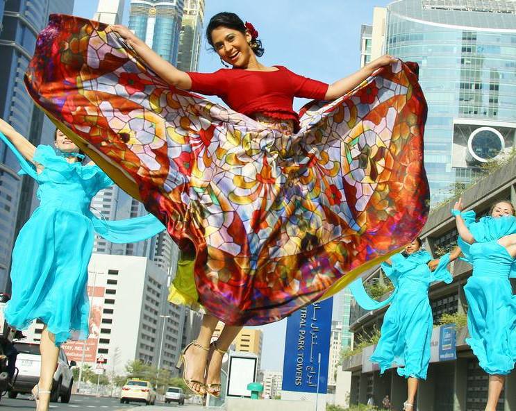 Miya George Stills From Ungarala Rambabu