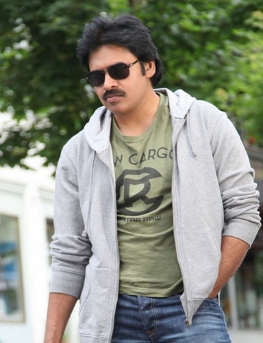 Telugu Superstars in discussion for the Telugu remake of ‘Jolly LLB 2’