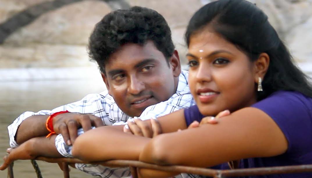 Vairamagan Movie Stills