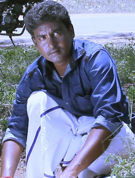 Vairamagan Movie Stills