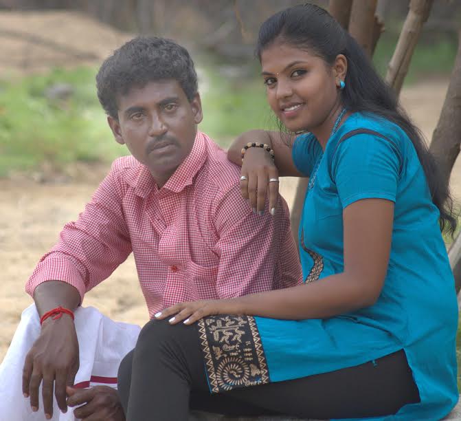 Vairamagan Movie Stills