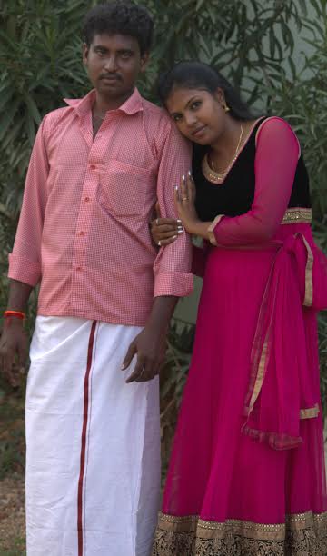Vairamagan Movie Stills