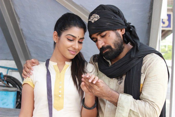 Vijay Antony’s ‘Pichaikkaran’ planned for a Bengali remake!